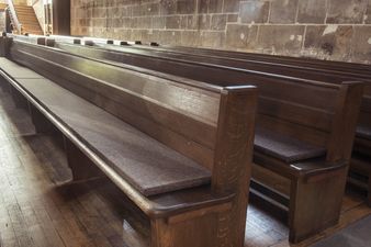 Sitzpolster Esslingen