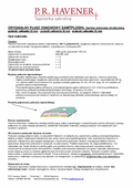 dane techniczne poduszki na lawki oryginalny plusz tapicerski