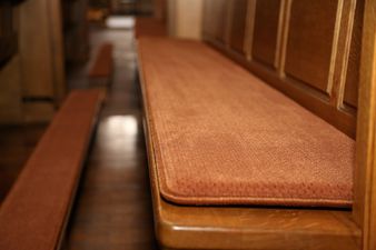 Sitzpolster Paderborn