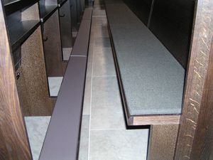 Sitzpolster Würzburg