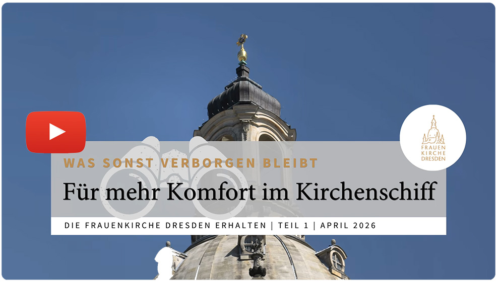 Medieninhalt