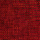 318-rot