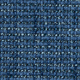 344-blau
