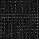 362-anthrazit
